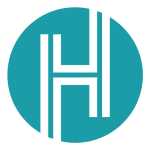 Logo Anthropos Logo Anthropos