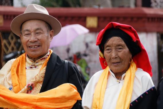 Carnet de bord Carnet de bord