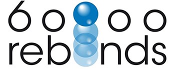 logo 6000 Rebonds logo 6000 Rebonds