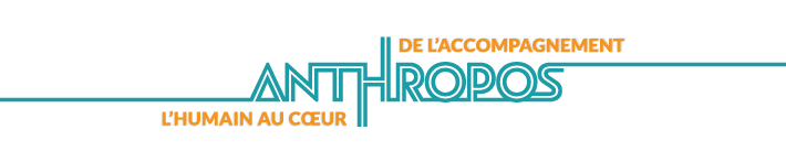 Logo Anthropos Coaching