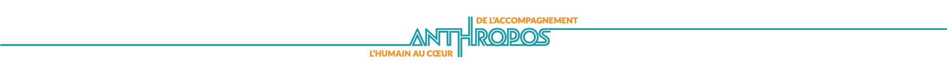 Logo Anthropos Coaching