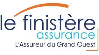 logo Le Finistère Assurance logo Le Finistère Assurance