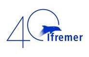 logo 40 Ifremer logo 40 Ifremer