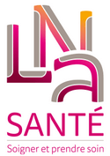 logo LNA Santé logo LNA Santé