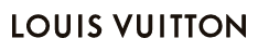 logo Louis Vuitton logo Louis Vuitton