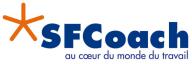 Logo SFCoach