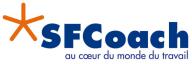Logo SFCoach Logo SFCoach