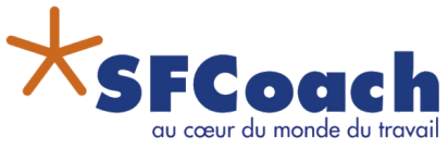 logo SFCoach