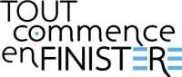 Logo Tout Commence en Finistère