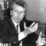 Pierre Maille Pierre Maille