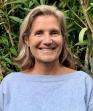 Véronique Le Roux Véronique Le Roux