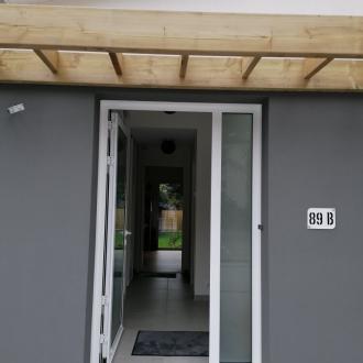 Cabinet Anthropos Coaching à Quimper (29000)