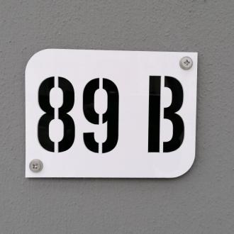 Cabinet Anthropos Coaching à Quimper (29000)